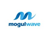 https://www.logocontest.com/public/logoimage/1424826247mogul wave.jpg
